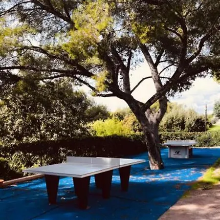 Mit Meerblick Saint-Raphaël