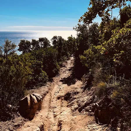Mit Meerblick * Saint-Raphaël